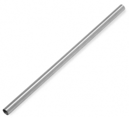 thin wall steel tube